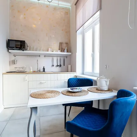 W Sercu Poznania By Lookap Poznań