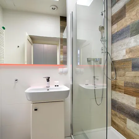 W Sercu Poznania By Lookap * Poznań