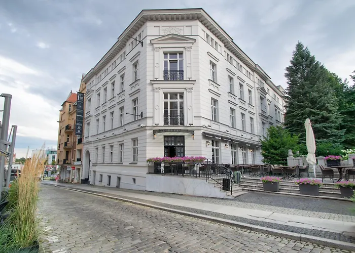 W Sercu Poznania By Lookap Poznań