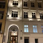Lejlighed W Sercu Poznania By Lookap Poznań