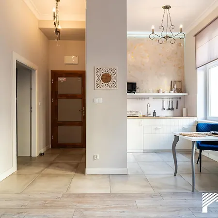 W Sercu Poznania By Lookap * Познань