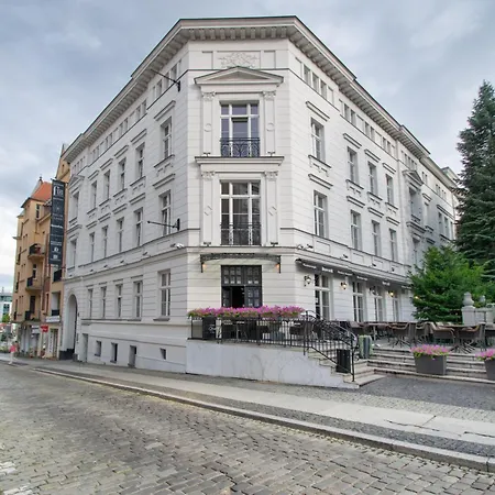 W Sercu Poznania By Lookap Познань