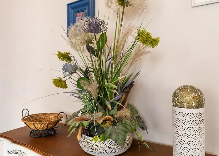 W Sercu Poznania By Lookap * Poznan